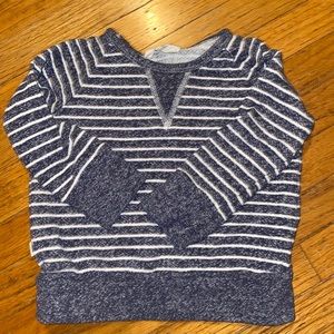 Childhoods Clothing Sweatshirt